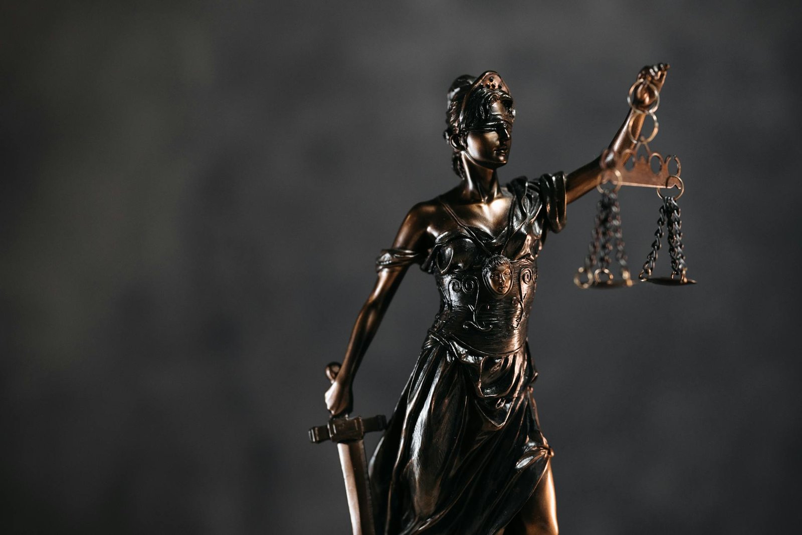 Backflow Laws