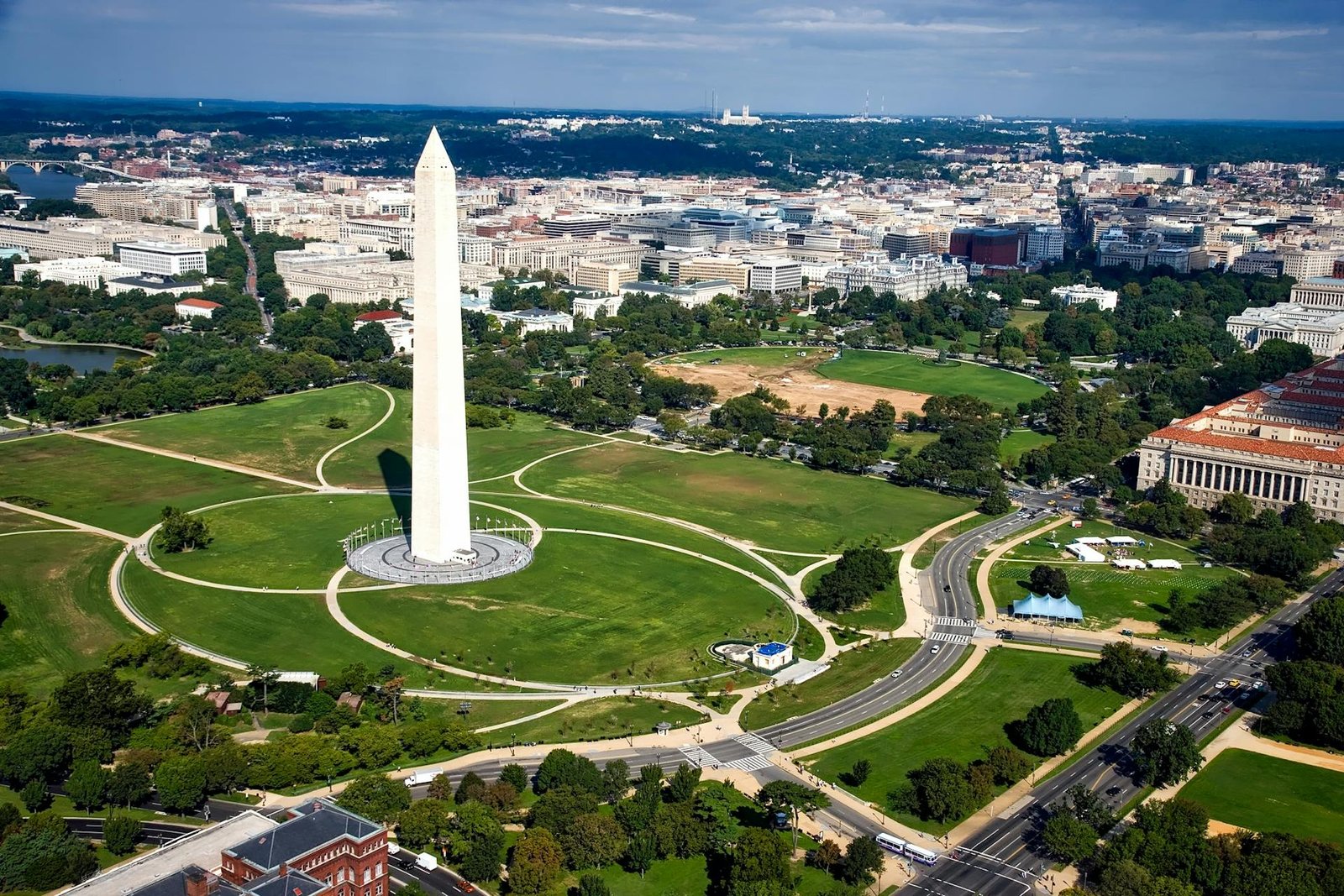 Backflow Testing in Washington