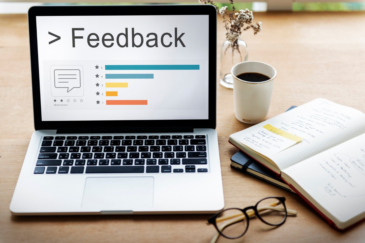 Backflow News - Backflow Awareness Survey