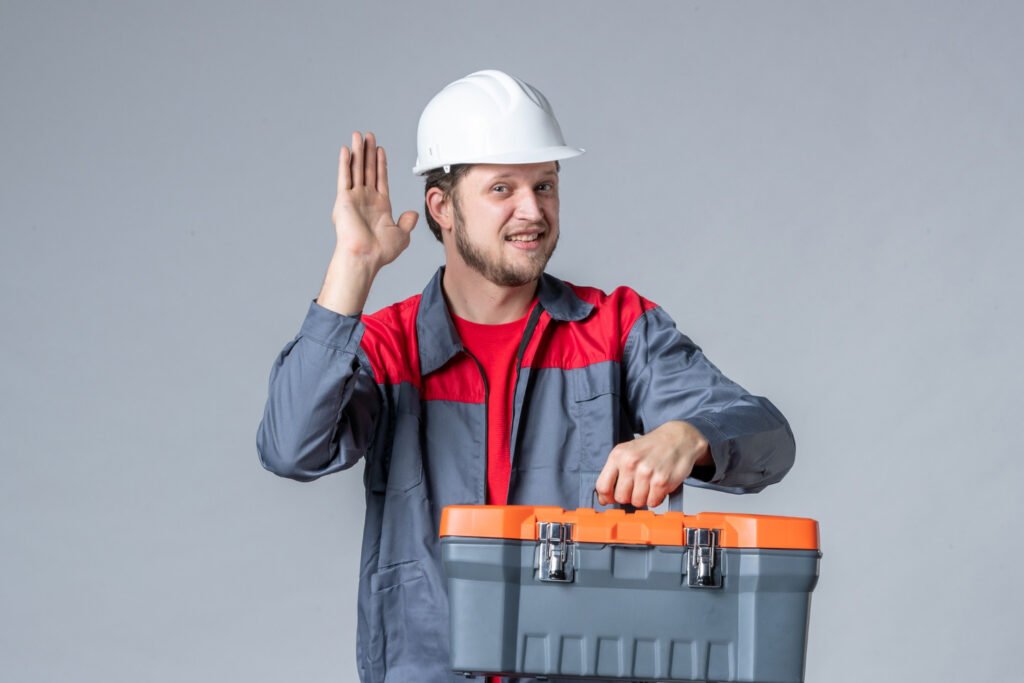 Backflow News - Backflow Prevention Laws