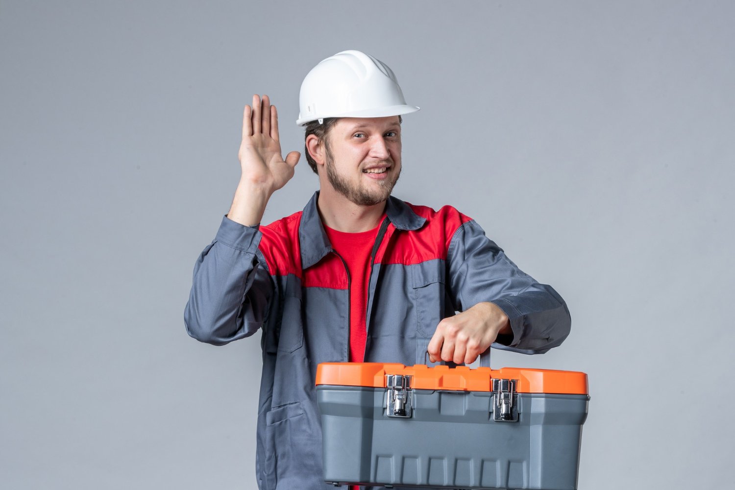Backflow News - Backflow Prevention Laws