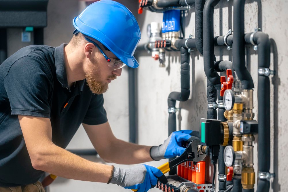 Backflow News - Backflow Tester