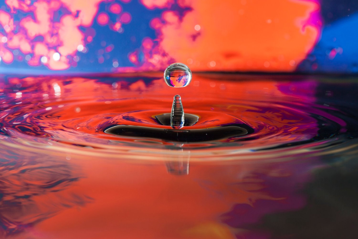 Backflow News - Cross-Connection Control Program