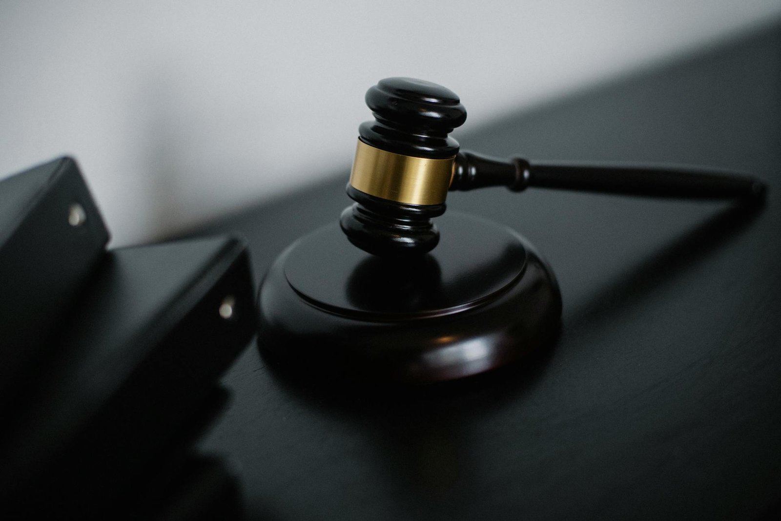 Backflow News - Prevention Law