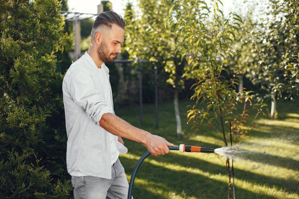 Backflow News - Residential Irrigation Backflow Testing