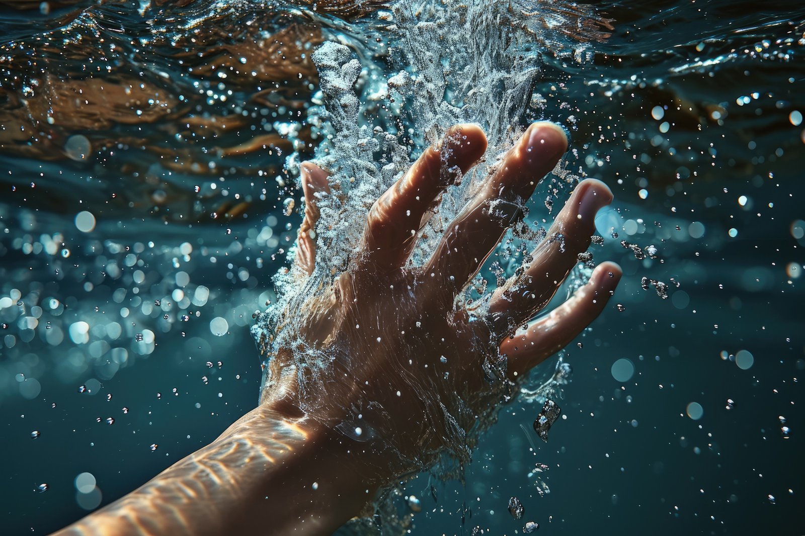 Backflow News - Water Safety