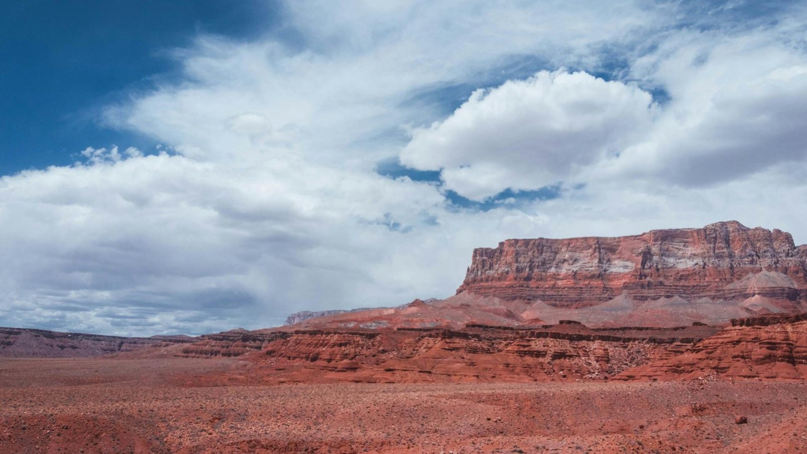 Arizona Backflow Prevention Laws