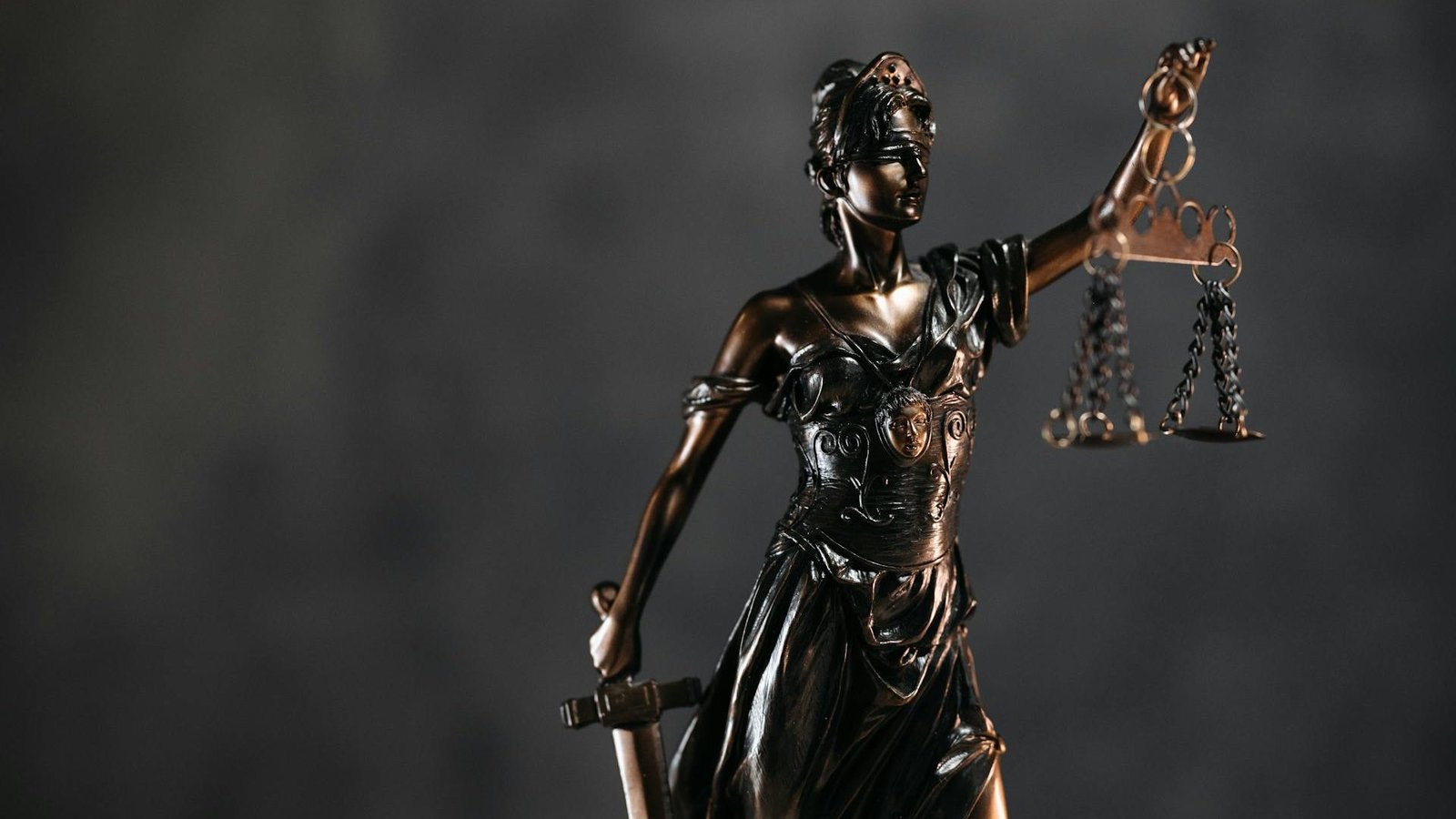 Backflow Laws