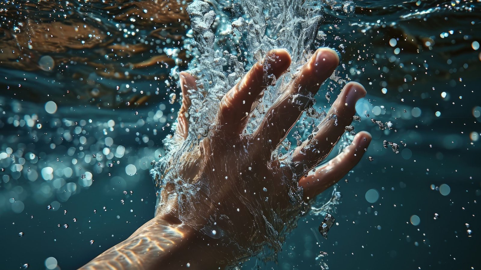 Backflow News - Water Safety