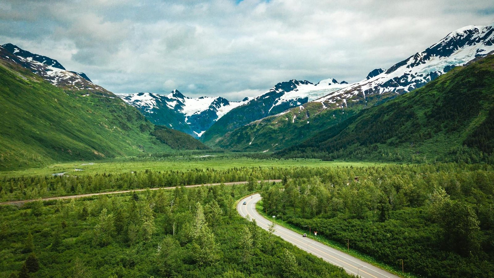 Backflow Testing in Alaska