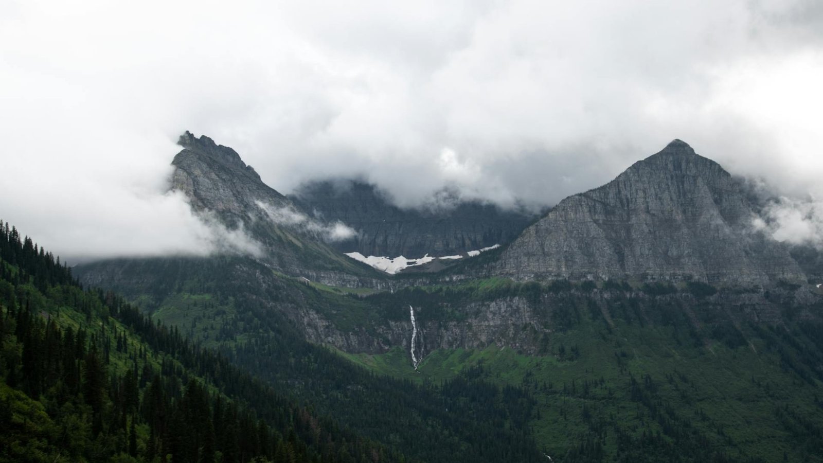Backflow Testing in Montana