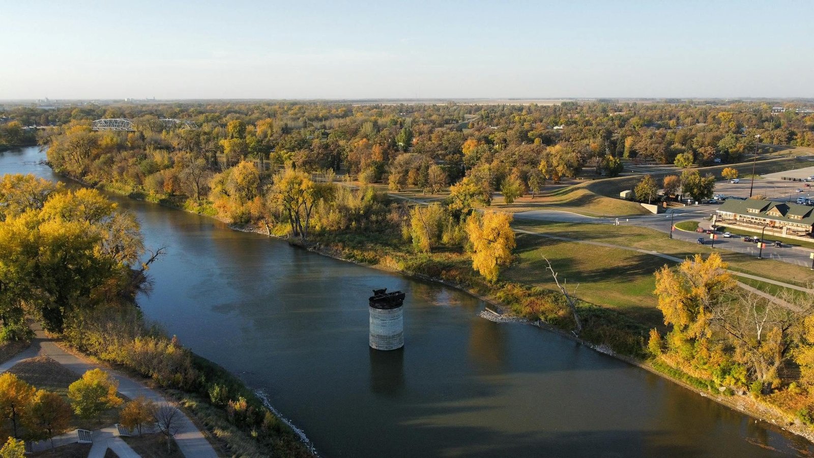 Backflow Testing in North Dakota