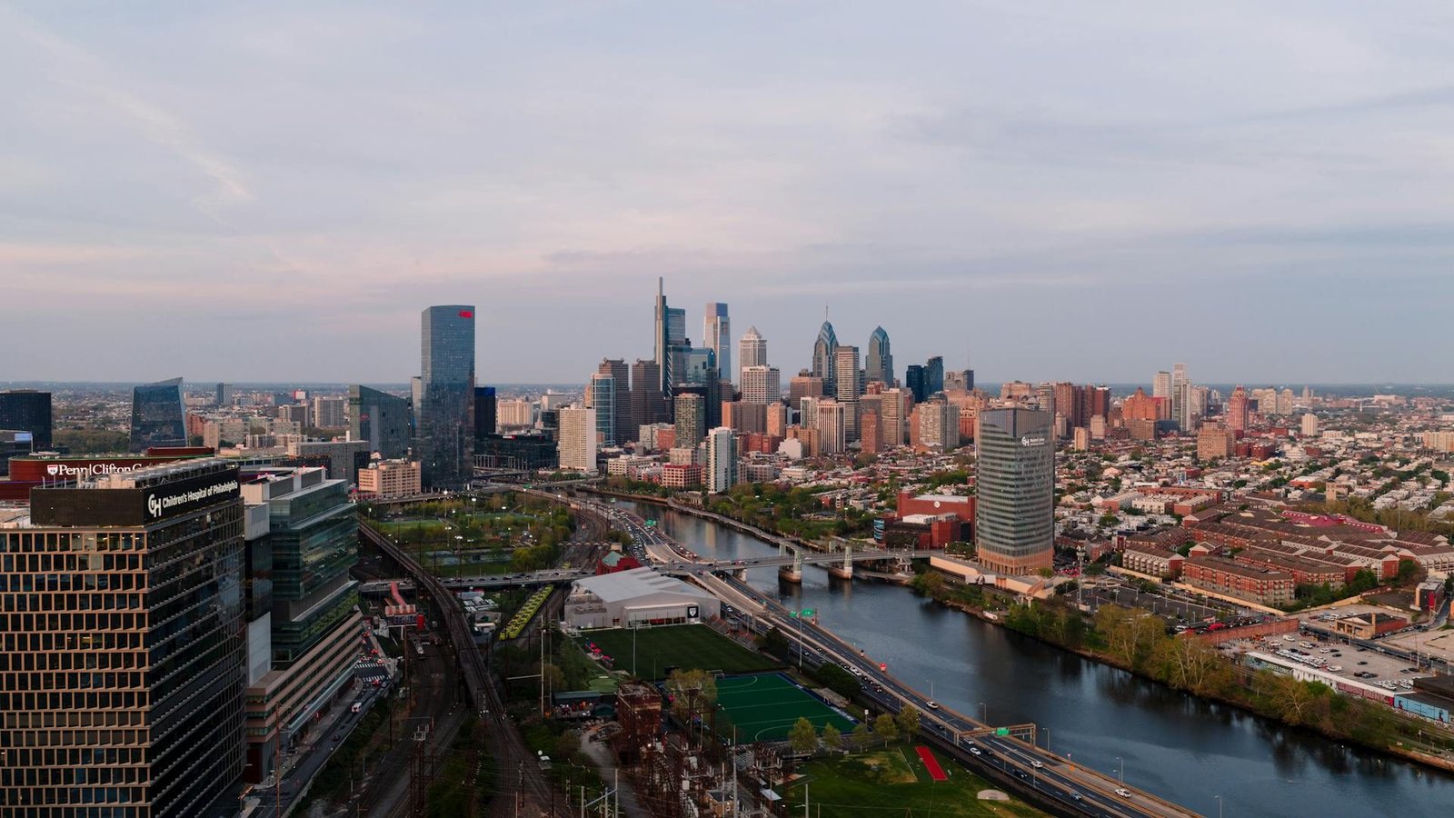 Backflow Testing in Pennsylvania