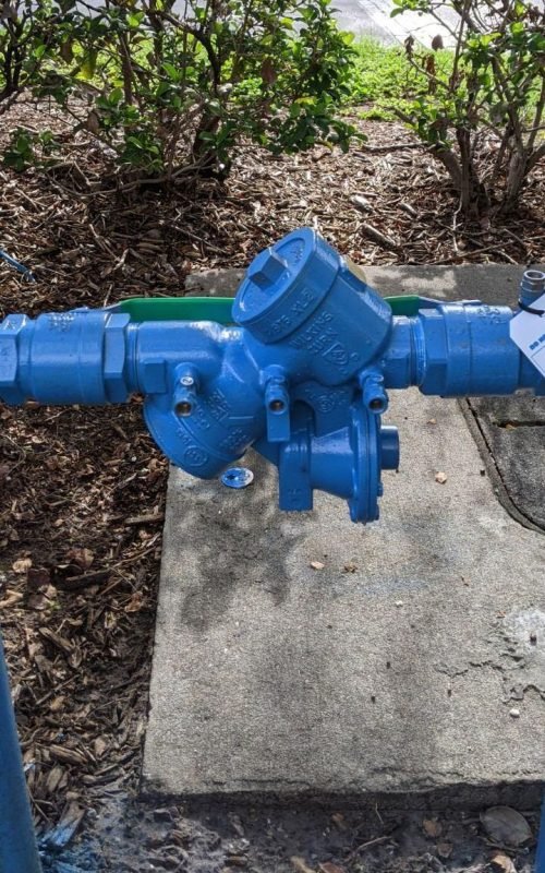 Brand Specific Repair