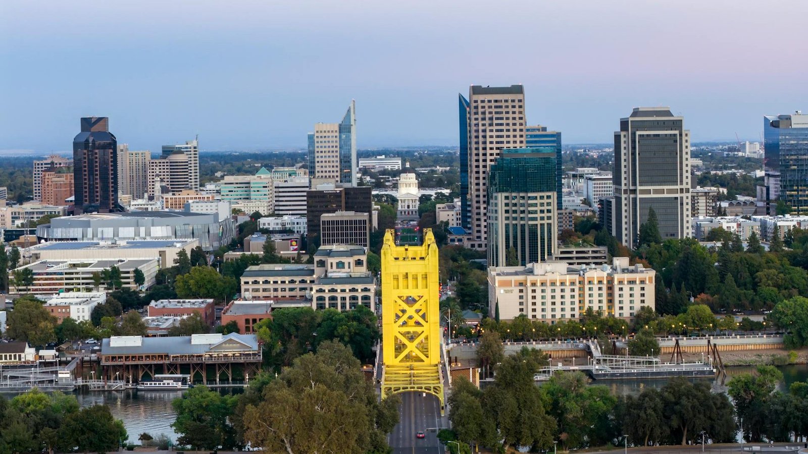 California Backflow Prevention Laws