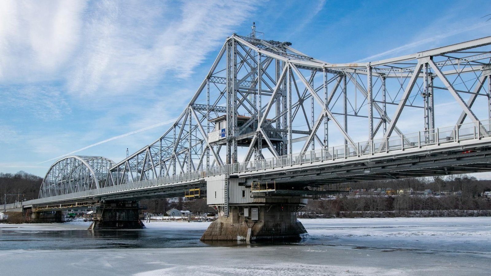 Connecticut Backflow Prevention Laws