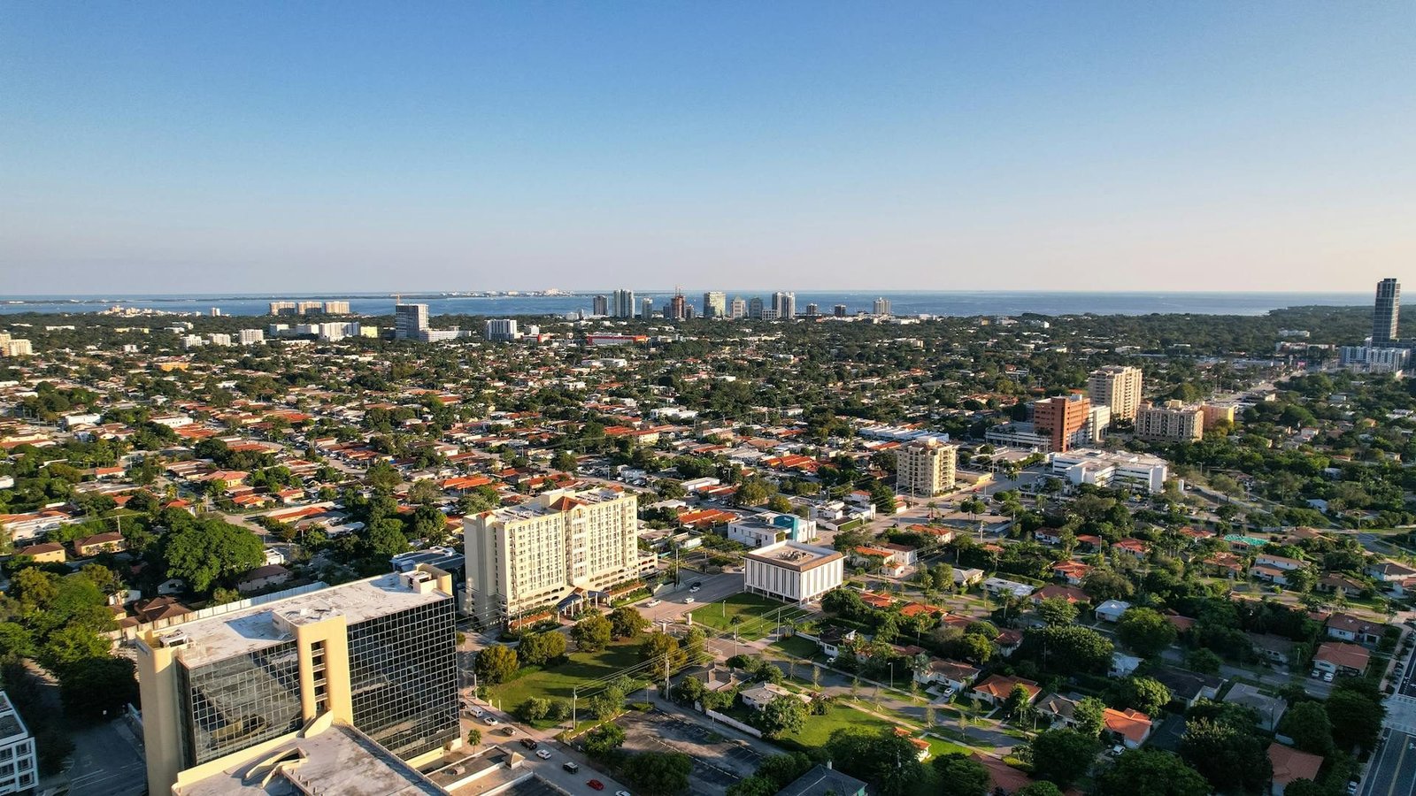Florida Backflow Prevention Laws