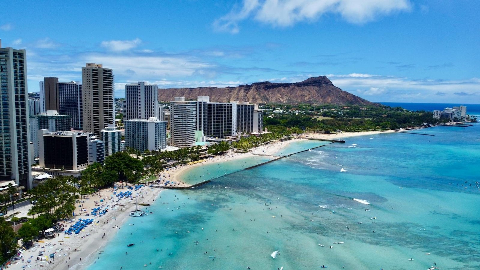 Hawaii Backflow Prevention Laws