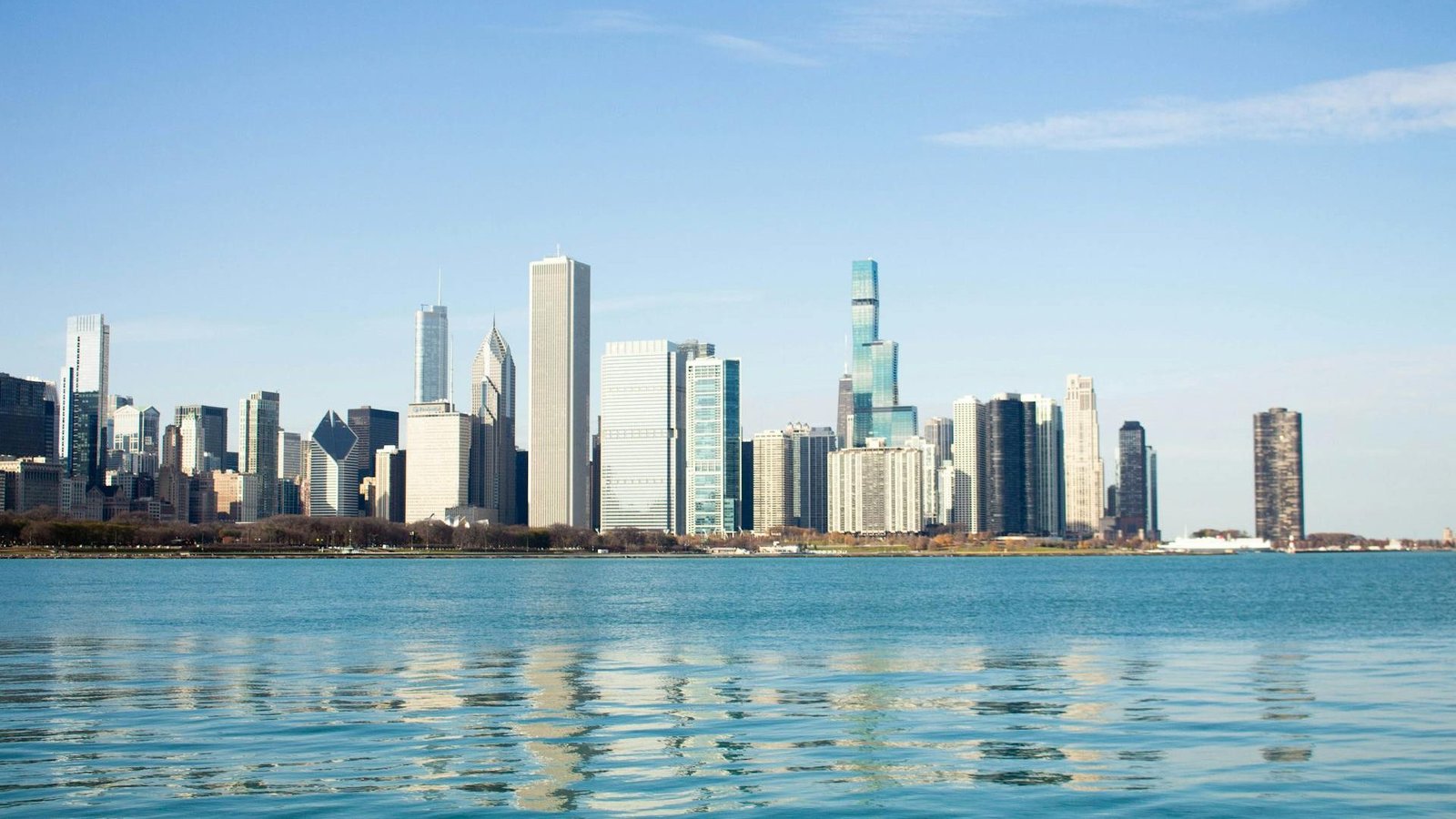 Illinois Backflow Prevention Laws