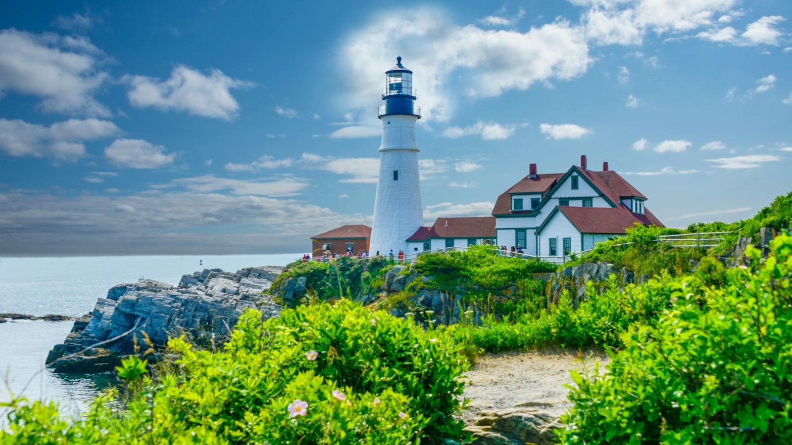 Maine Backflow Prevention Laws