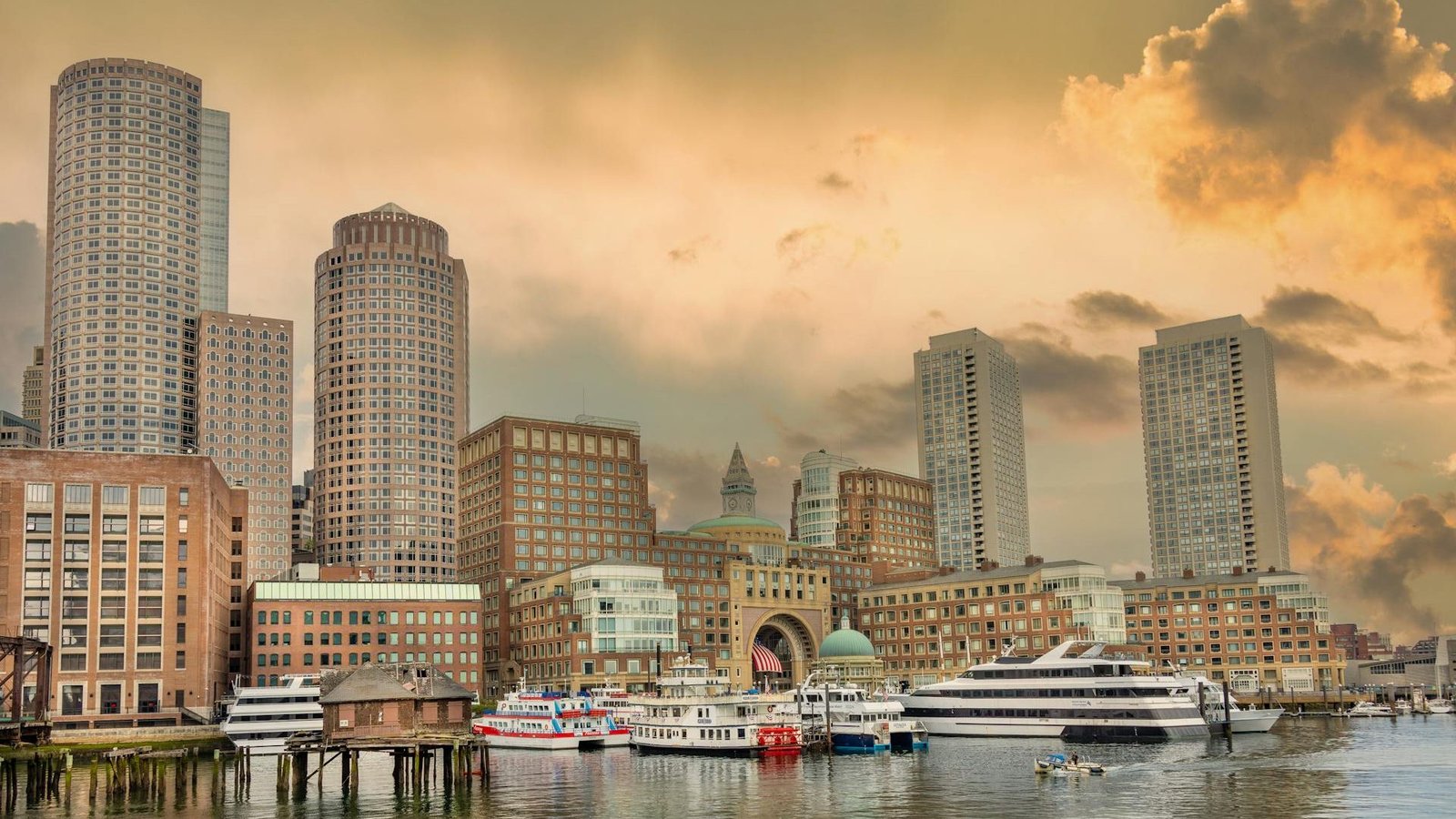 Massachusetts Backflow Prevention Laws