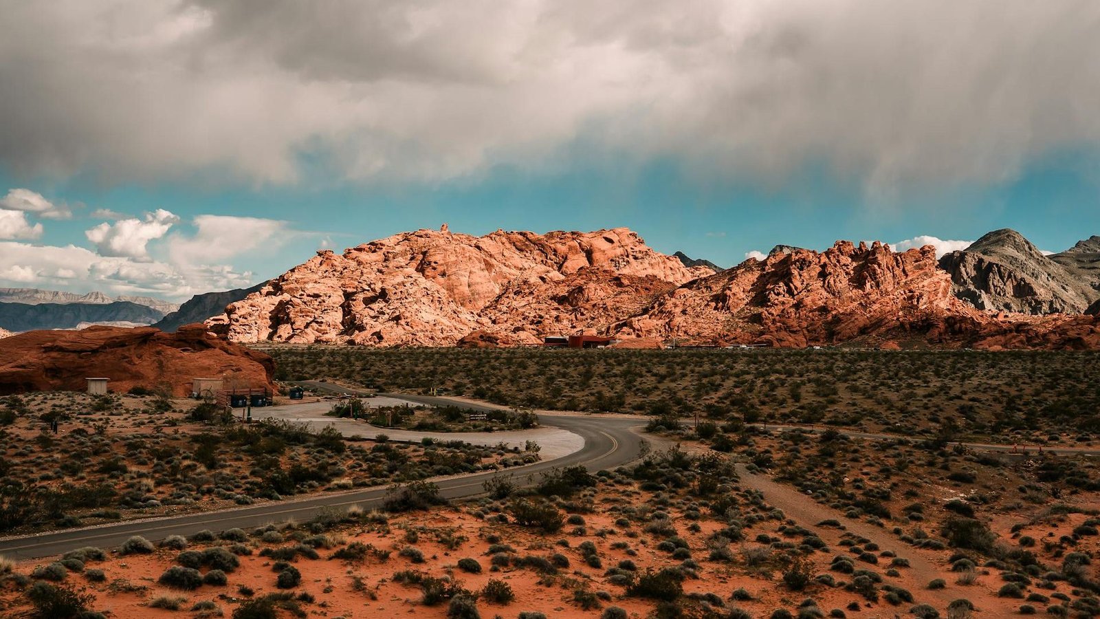Nevada Backflow Prevention Laws