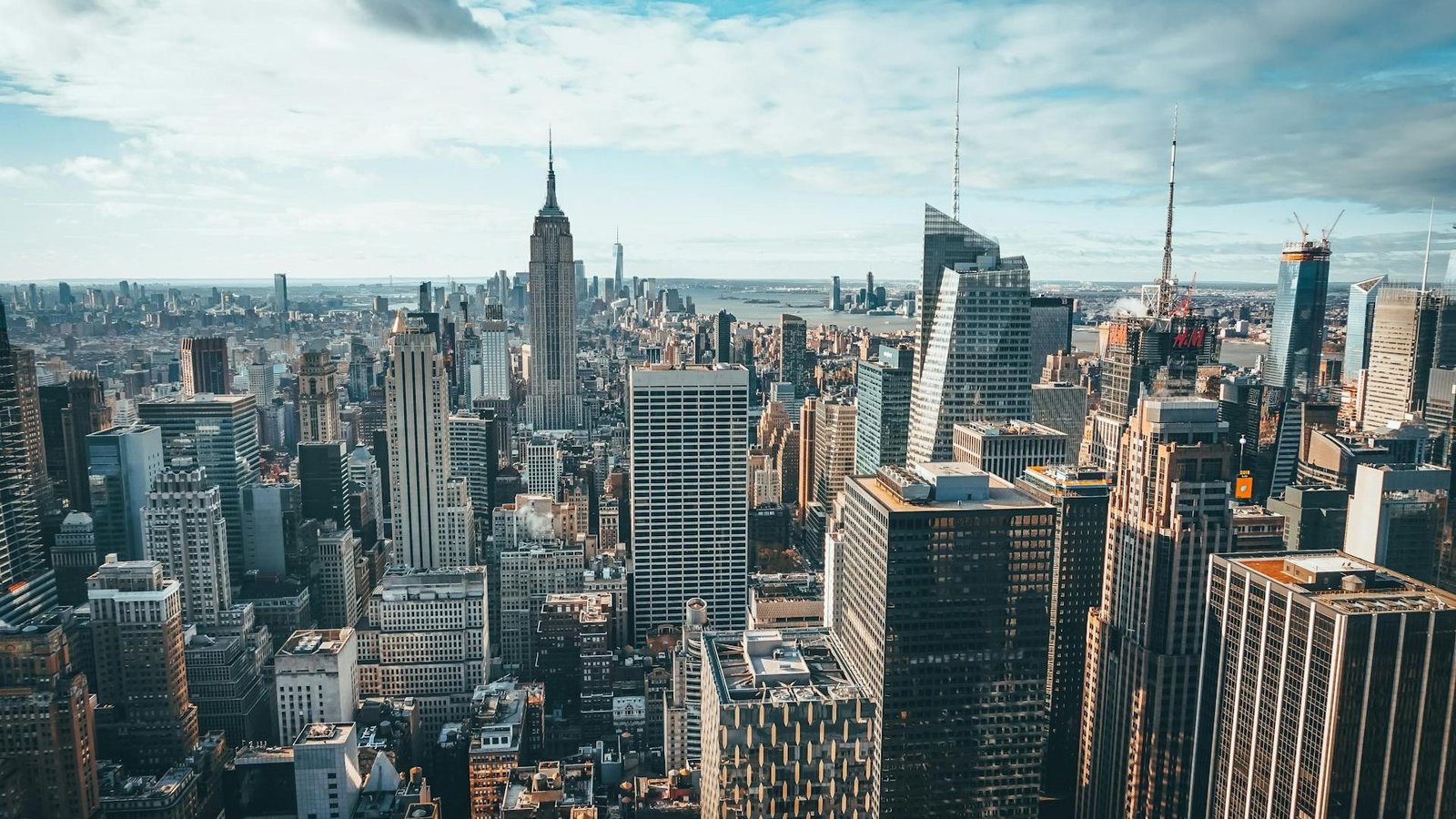 New York Backflow Prevention Laws