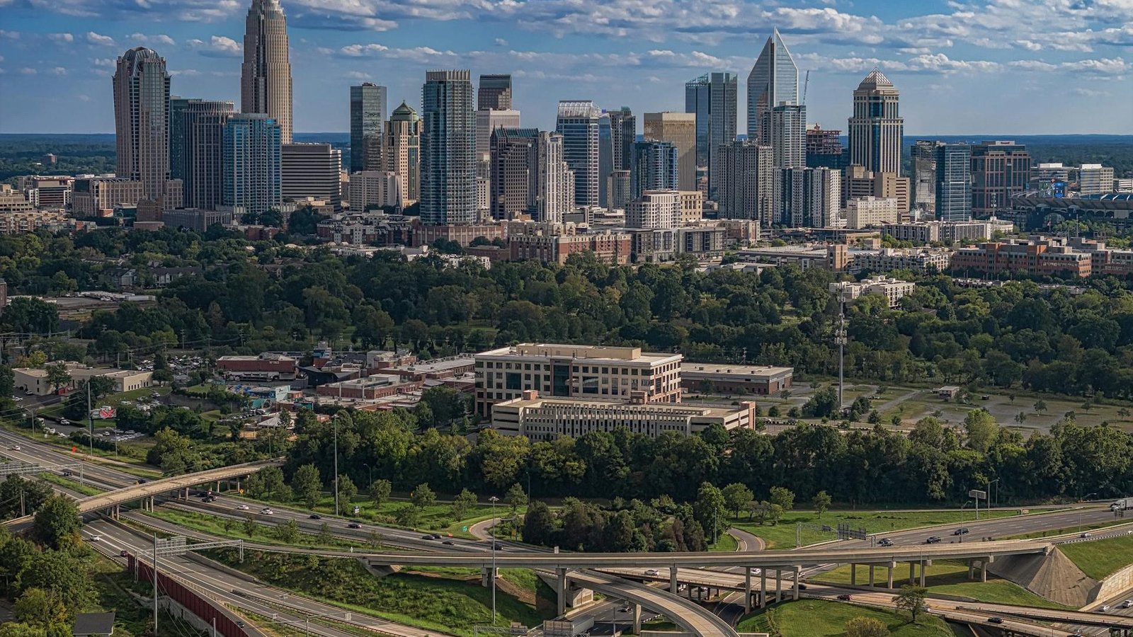 North Carolina Backflow Prevention Laws