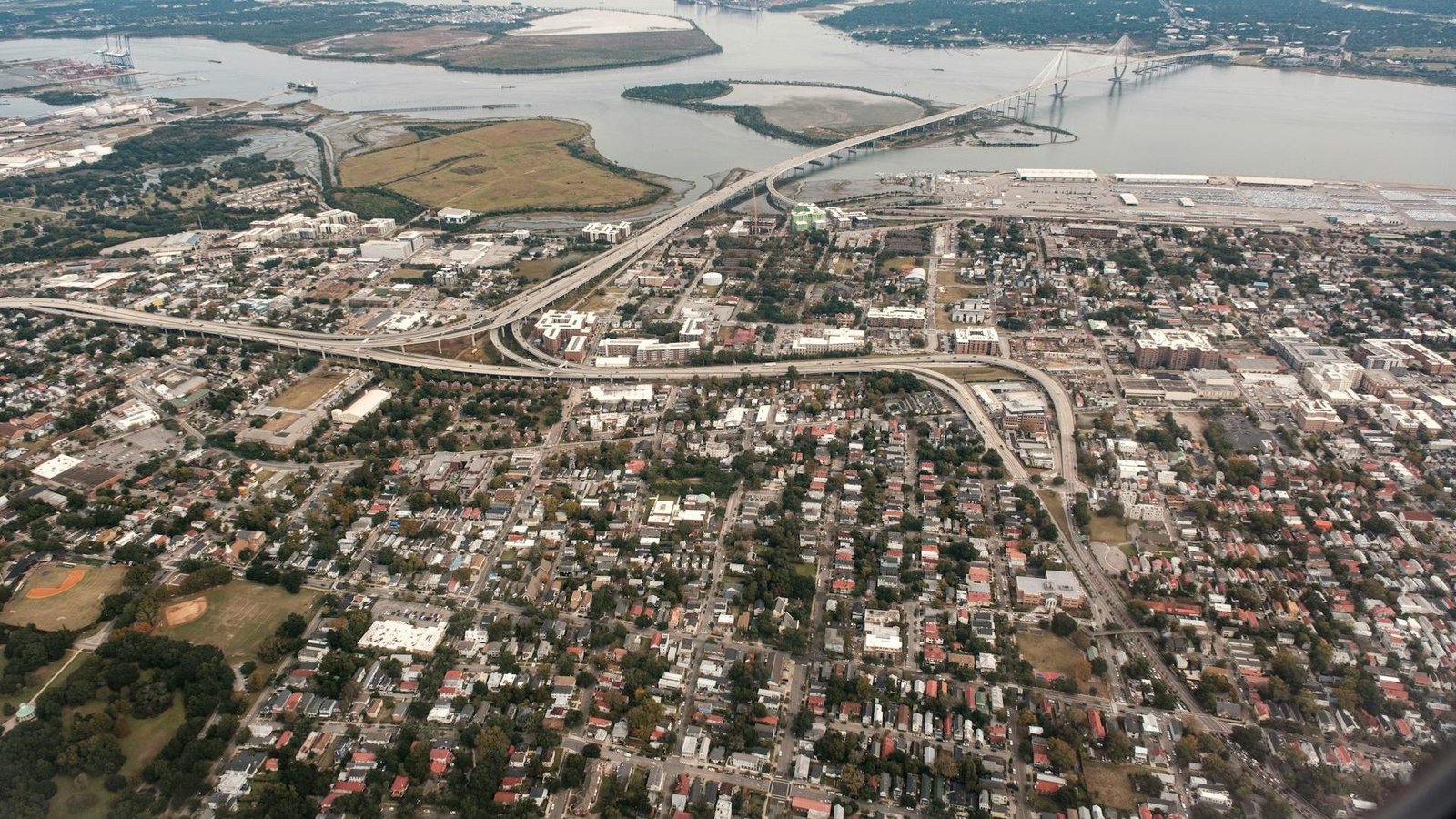 South Carolina Backflow Prevention Laws