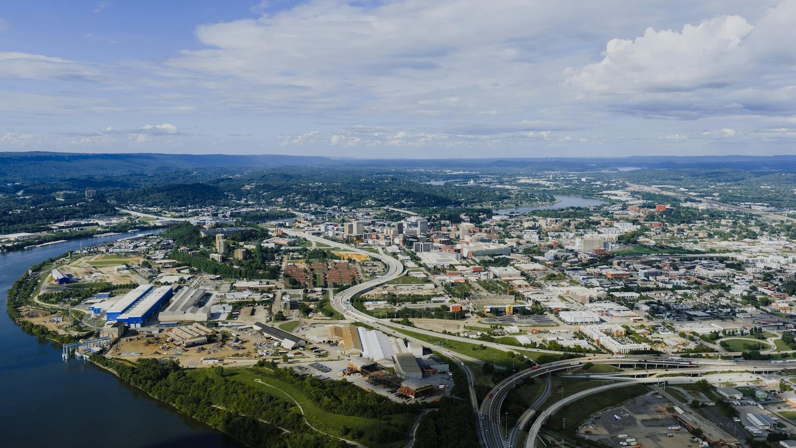 Tennessee Backflow Prevention Laws