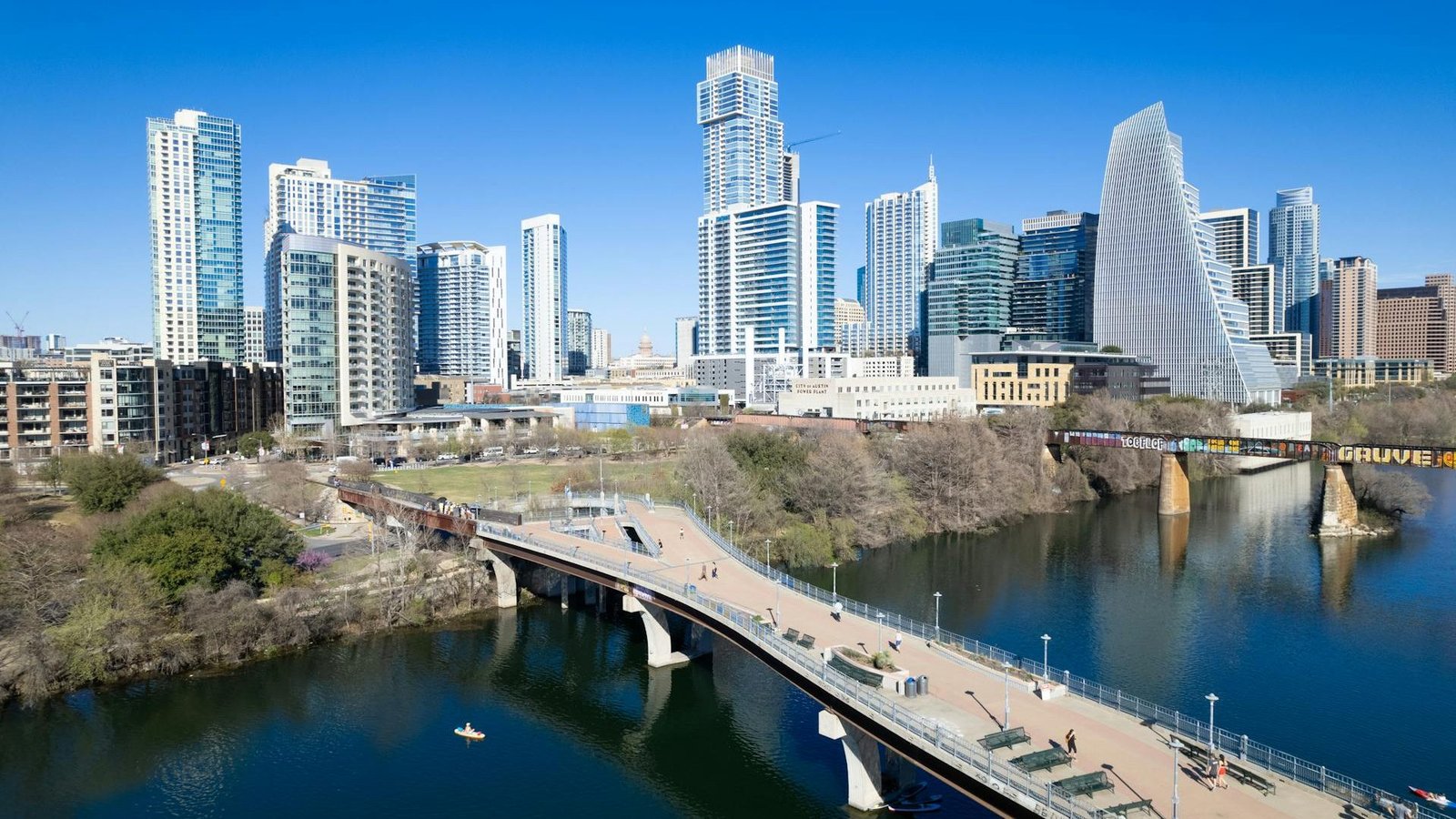 Texas Backflow Prevention Laws
