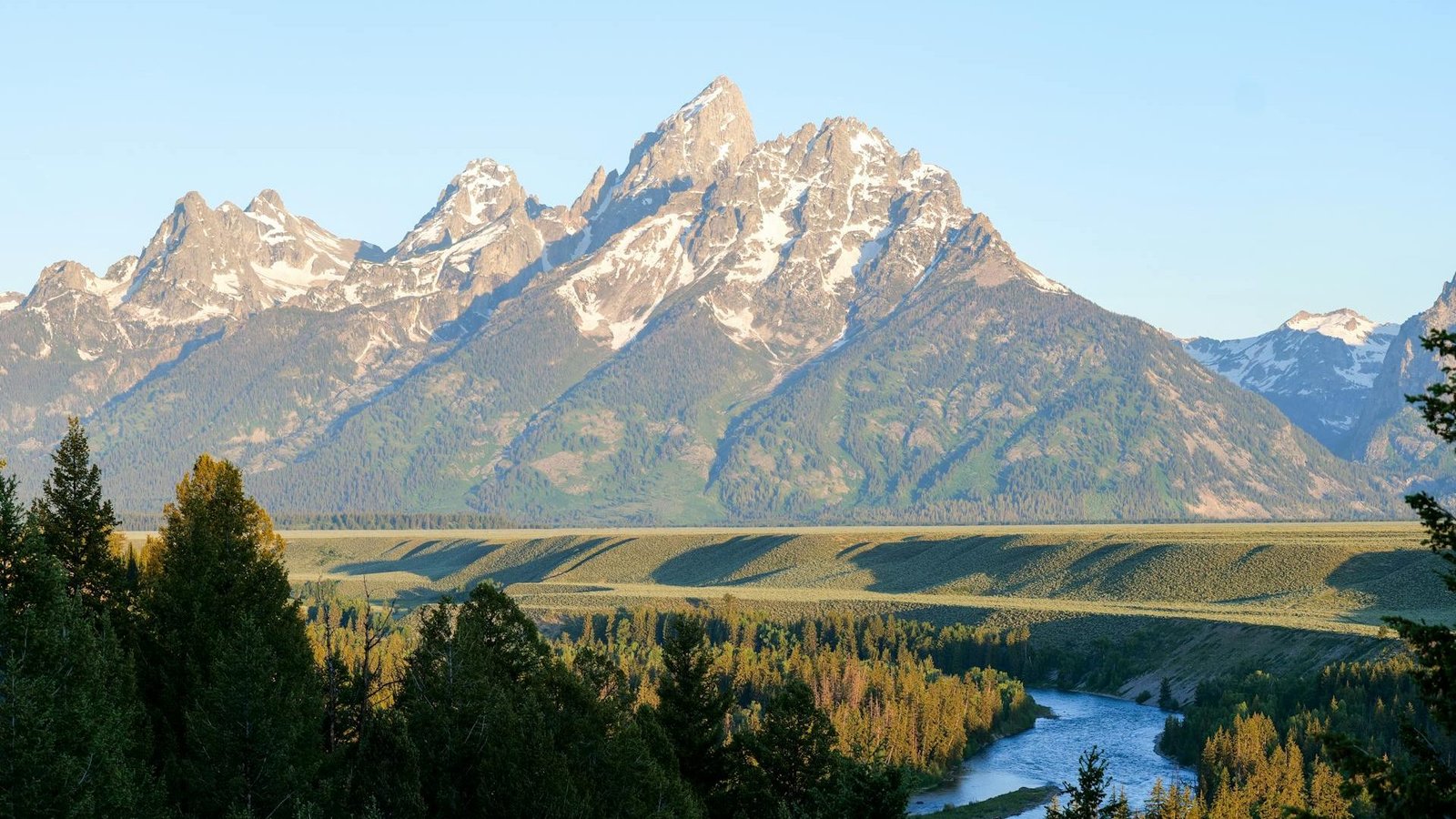Wyoming Backflow Prevention Laws